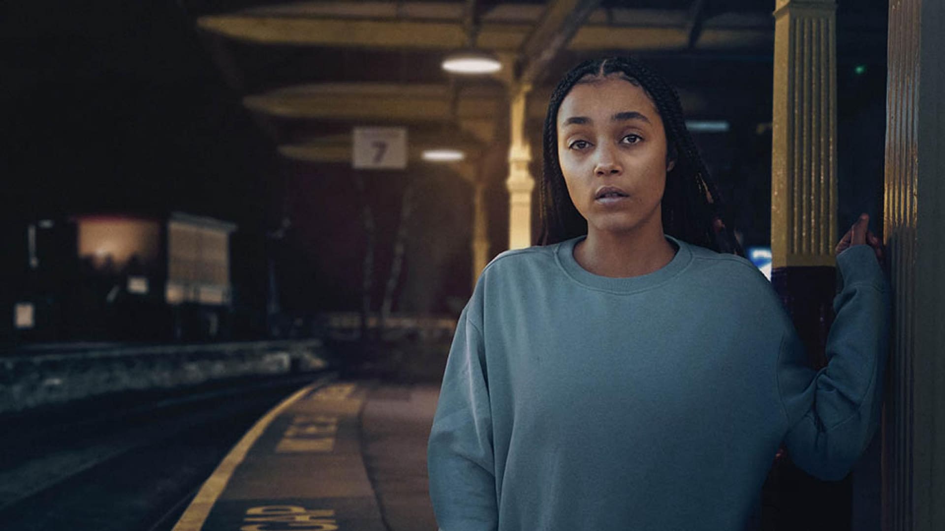 PLATFORM 7 S01 2023 01